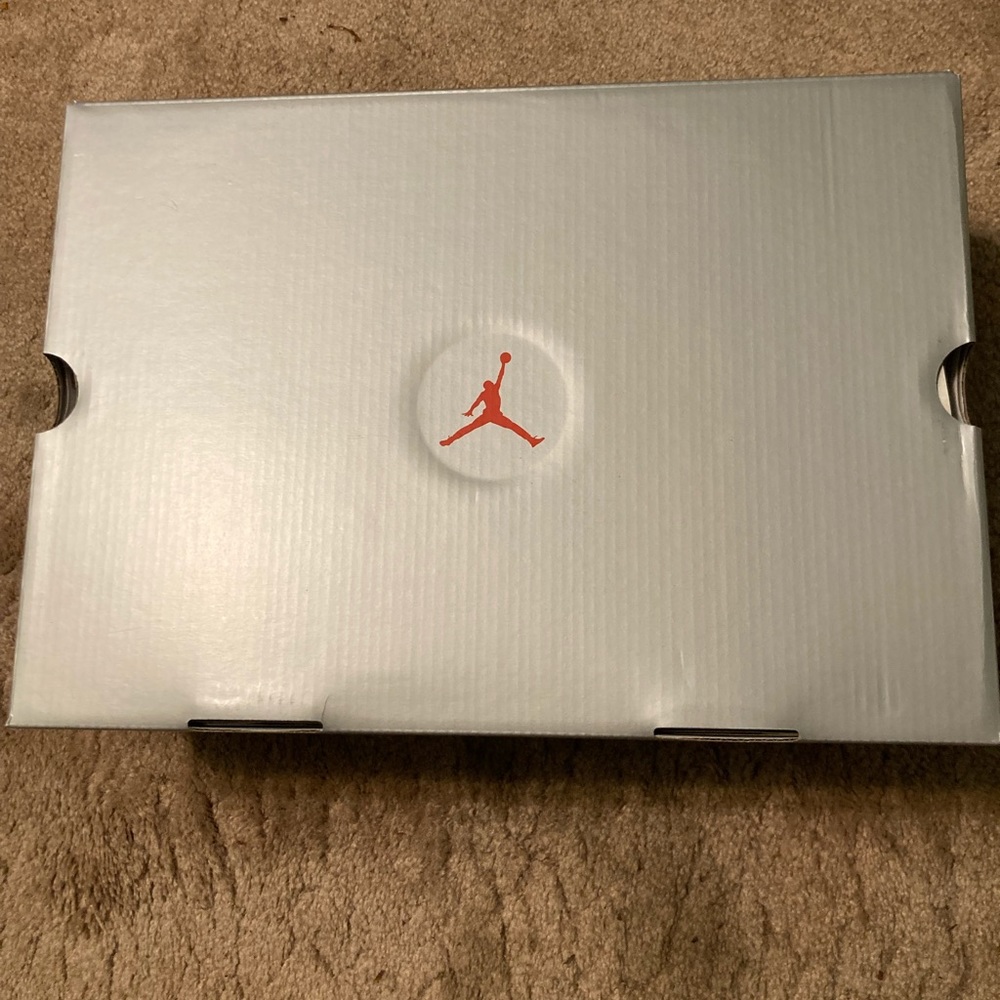 Jordan 13